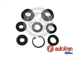 AUTOFREN SEINSA D1365