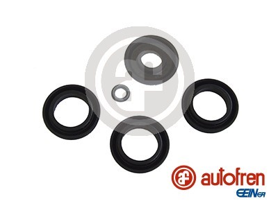 AUTOFREN SEINSA D1366 EAN: 8430320020556.