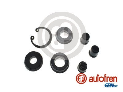 AUTOFREN SEINSA D1367 EAN: 8430320020594.