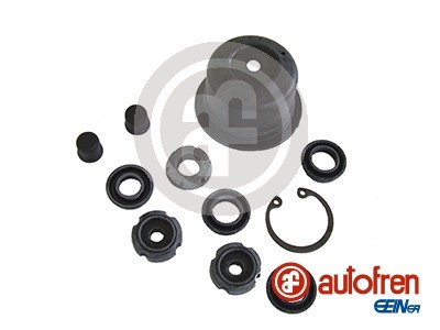 AUTOFREN SEINSA D1368 EAN: 8430320020631.