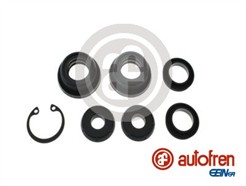 AUTOFREN SEINSA D1371