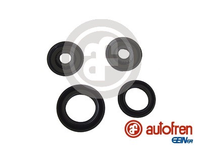 AUTOFREN SEINSA D1372 EAN: 8430320020686.