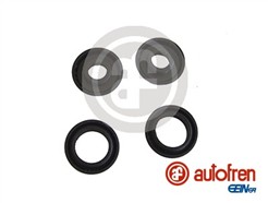 AUTOFREN SEINSA D1373