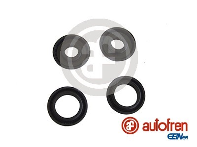 AUTOFREN SEINSA D1373 EAN: 8430320020747.