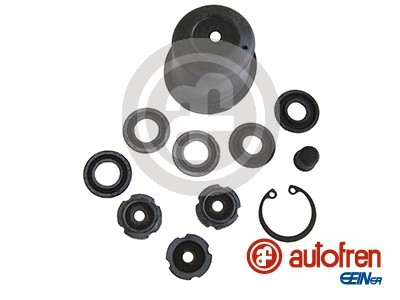AUTOFREN SEINSA D1374 EAN: 8430320020754.