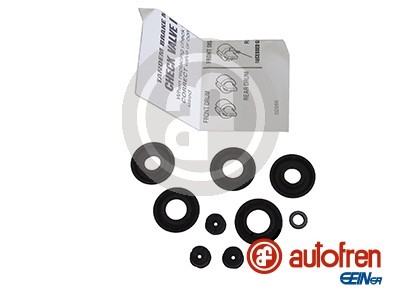 AUTOFREN SEINSA D1375 EAN: 8430320020808.