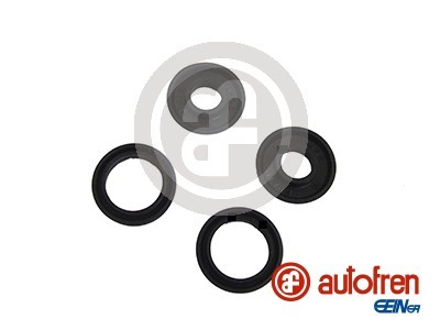 AUTOFREN SEINSA D1382 EAN: 8430320021027.