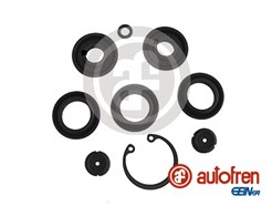 AUTOFREN SEINSA D1384