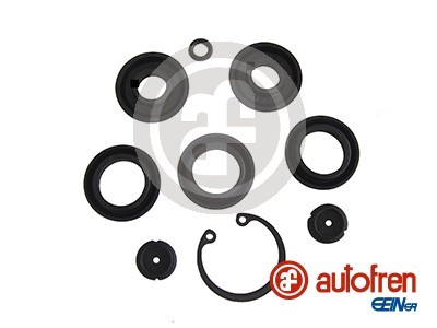 AUTOFREN SEINSA D1384 EAN: 8430320021065.