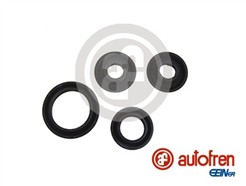 AUTOFREN SEINSA D1386
