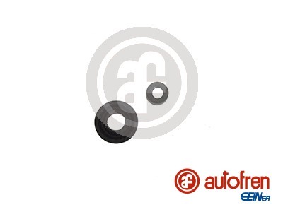 AUTOFREN SEINSA D1387 EAN: 8430320021249.