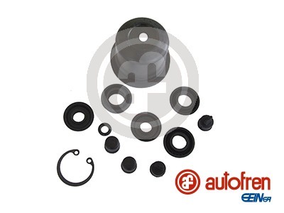 AUTOFREN SEINSA D1391 EAN: 8430320021522.