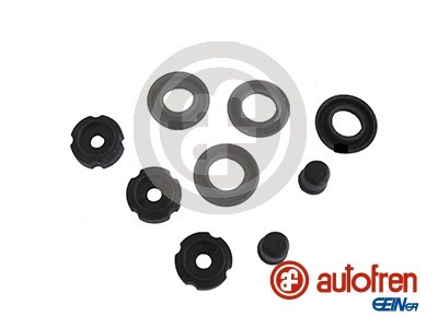 AUTOFREN SEINSA D1392 EAN: 8430320021553.