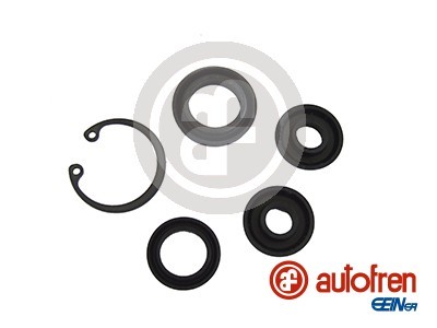 AUTOFREN SEINSA D1393 EAN: 8430320021560.