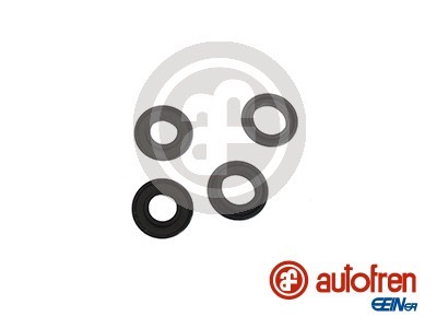 AUTOFREN SEINSA D1395 EAN: 8430320021782.