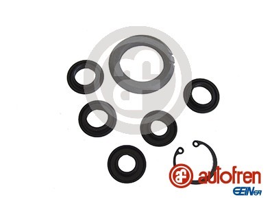 AUTOFREN SEINSA D1397 EAN: 8430320021881.