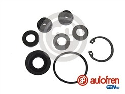 AUTOFREN SEINSA D1398