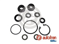 AUTOFREN SEINSA D1399