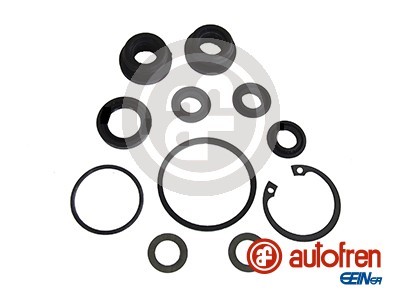 AUTOFREN SEINSA D1399 EAN: 8430320022147.