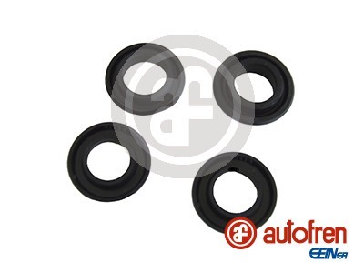 AUTOFREN SEINSA D1403 EAN: 8430320022321.