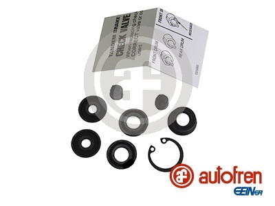 AUTOFREN SEINSA D1406 EAN: 8430320022482.