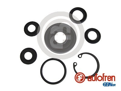 AUTOFREN SEINSA D1408 EAN: 8430320022536.