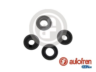 AUTOFREN SEINSA D1409 EAN: 8430320022543.