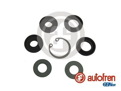 AUTOFREN SEINSA D1410 EAN: 8430320022581.