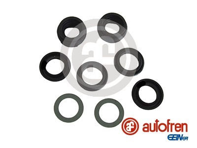 AUTOFREN SEINSA D1411 EAN: 8430320022628.