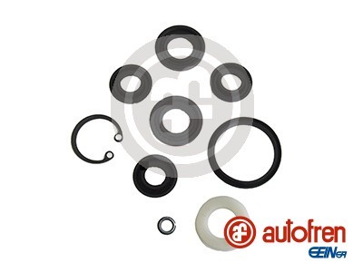 AUTOFREN SEINSA D1414 EAN: 8430320022741.