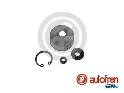 AUTOFREN SEINSA D1415 EAN: 8430320022871.