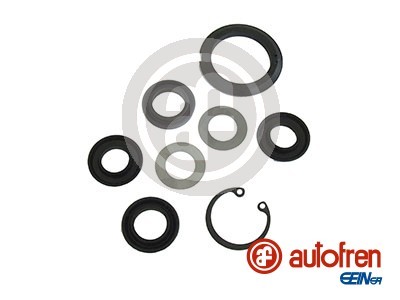 AUTOFREN SEINSA D1416 EAN: 8430320022932.