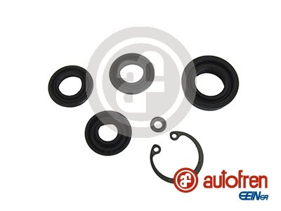 AUTOFREN SEINSA D1419 EAN: 8430320022994.