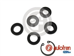 AUTOFREN SEINSA D1420