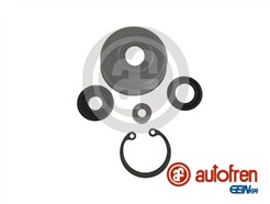 AUTOFREN SEINSA D1422