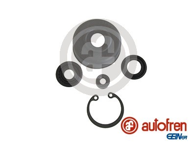 AUTOFREN SEINSA D1422 EAN: 8430320023069.