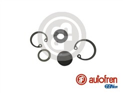 AUTOFREN SEINSA D1424