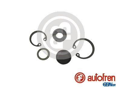 AUTOFREN SEINSA D1424 EAN: 8430320023106.