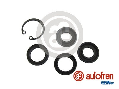 AUTOFREN SEINSA D1426 EAN: 8430320023205.
