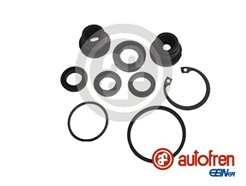 AUTOFREN SEINSA D1428