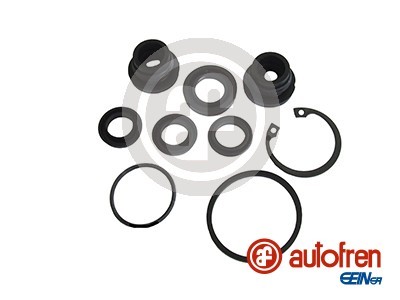 AUTOFREN SEINSA D1428 EAN: 8430320023274.