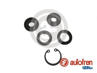 AUTOFREN SEINSA D1433 EAN: 8430320023366.