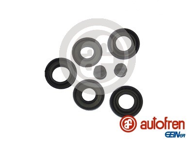 AUTOFREN SEINSA D1437 EAN: 8430320023465.