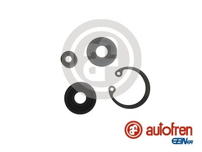 AUTOFREN SEINSA D1440 EAN: 8430320023953.