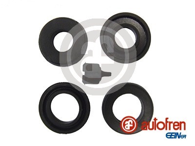 AUTOFREN SEINSA D1441 EAN: 8430320023519.