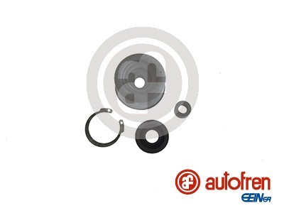 AUTOFREN SEINSA D1444 EAN: 8430320023595.