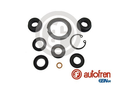 AUTOFREN SEINSA D1445 EAN: 8430320023854.