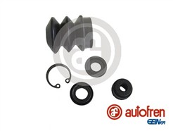 AUTOFREN SEINSA D1447