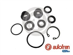 AUTOFREN SEINSA D1448