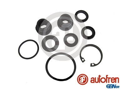 AUTOFREN SEINSA D1448 EAN: 8430320023922.